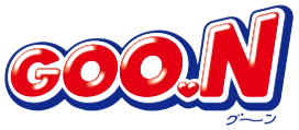 GOO.N