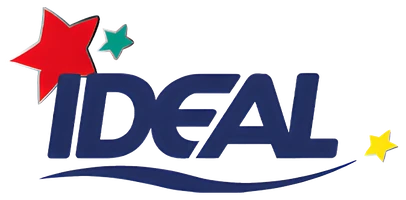 Ideal