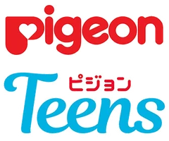 Pigeon Teens