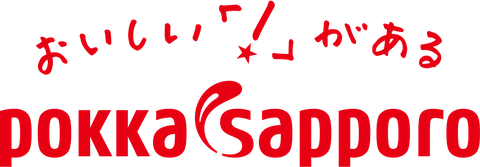 Pokka Sapporo