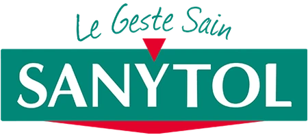 Sanytol