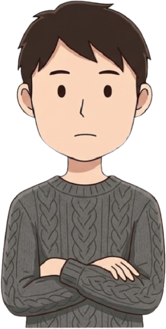 Kago