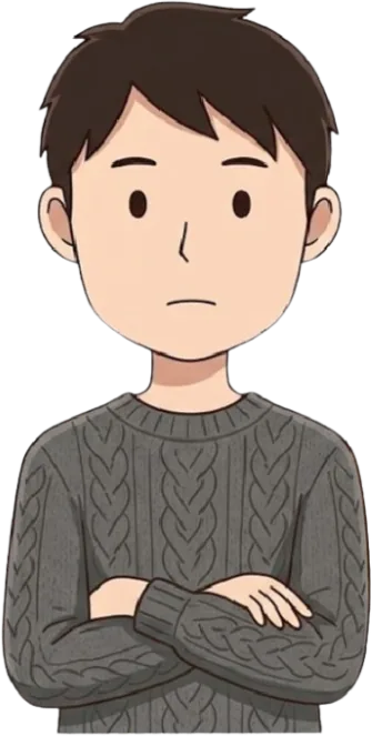 Kago