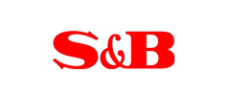 S&B