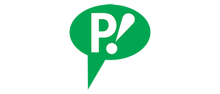 PIP