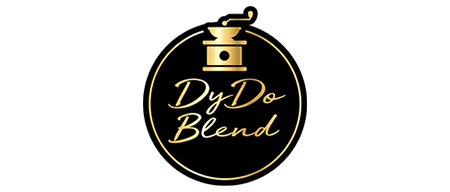 DyDo