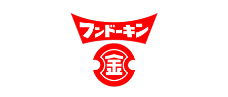Fundokin