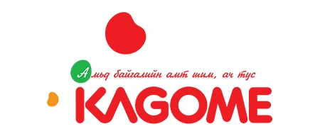 Kagome