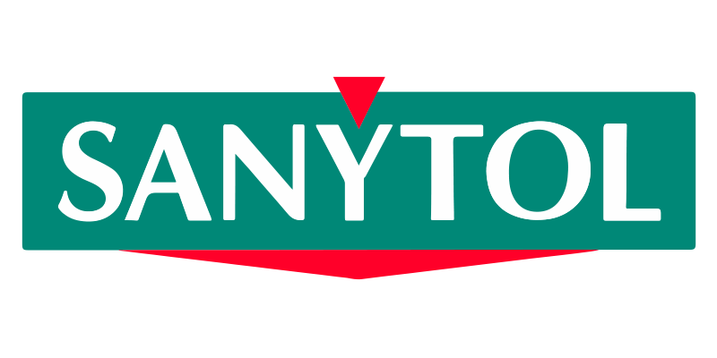 Sanytol