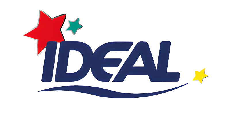 IDEAL
