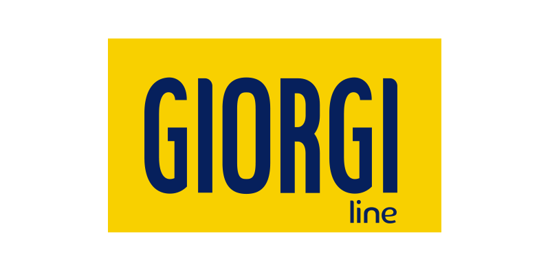 GIORGI