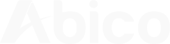 Abico