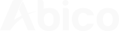 Abico