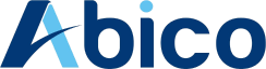 Abico