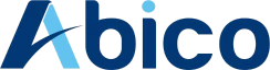 Abico