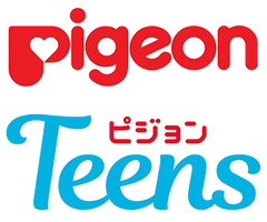 Pigeon Teens