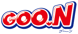Goon