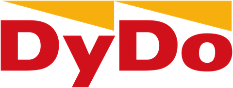 DyDo Blend