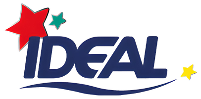 IDEAL