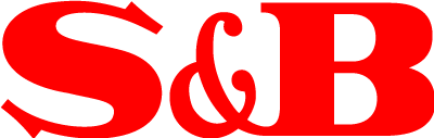 S&B