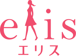 Elis